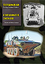 Catalogue 2026 Catalogue 2026