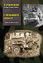 Catalogue 2026